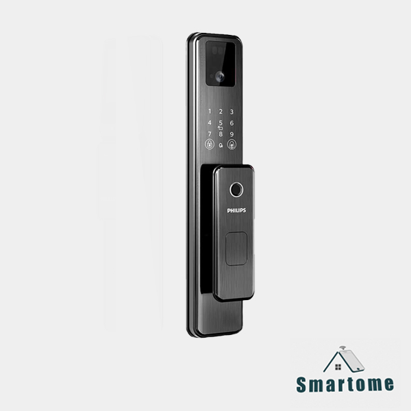قفل هوشمند فیلیپس DDL301 FVP