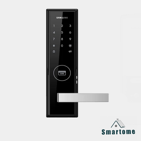قفل هوشمند سامسونگ DH520