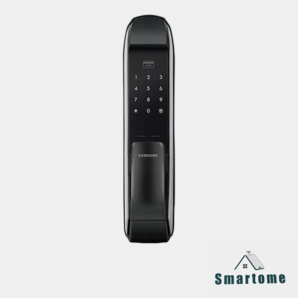 قفل هوشمد سامسونگ DP730