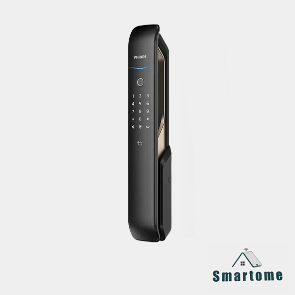 دستگیره هوشمند فیلیپس DDL9200 