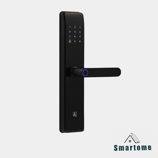 قفل هوشمند A2 FIORI