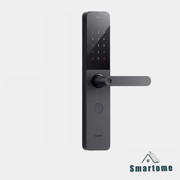 قفل دیجیتال شیائومی e10