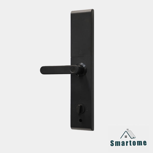 h211-2 دستگیره هوشمند h211 کارن